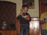 schirennen 2011 069.jpg